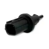 Sensor, Ansauglufttemperatur HOFFER 7472458