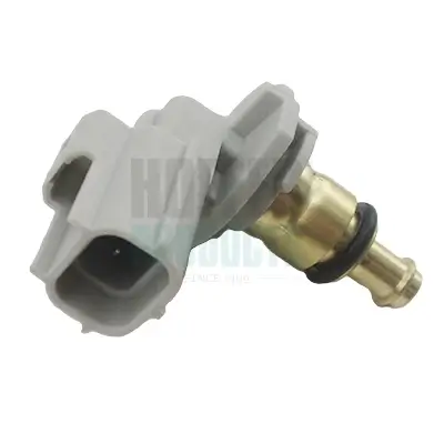 Sensor, Kühlmitteltemperatur HOFFER 7472467 Bild Sensor, Kühlmitteltemperatur HOFFER 7472467