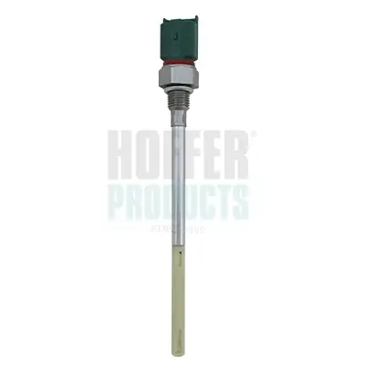 Sensor, Motorölstand HOFFER 7532229