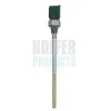 Sensor, Motor&ouml;lstand HOFFER 7532229
