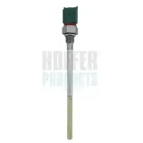 Sensor, Motorölstand HOFFER 7532229