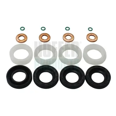 Reparatursatz, Einspritzdüse HOFFER 9718 Bild Reparatursatz, Einspritzdüse HOFFER 9718
