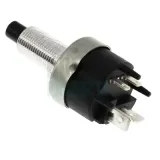 Bremslichtschalter HOFFER 3500199