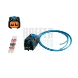 Reparatursatz, Kabelsatz Motorraum HOFFER 25122