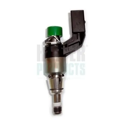 Einspritzventil HOFFER H75112701