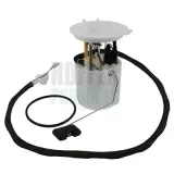 Kraftstoff-Fördereinheit HOFFER 7507724