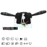 Lenkstockschalter HOFFER 2103561