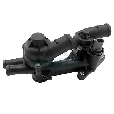 Thermostat, Kühlmittel HOFFER 8192853