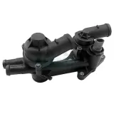 Thermostat, Kühlmittel HOFFER 8192853