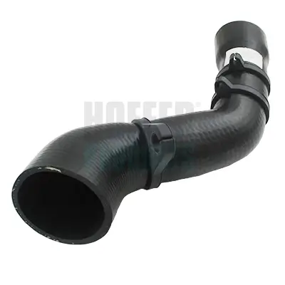 Ladeluftschlauch HOFFER 96346
