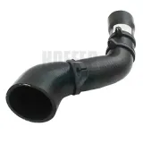 Ladeluftschlauch HOFFER 96346