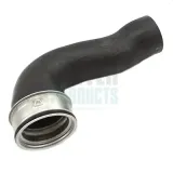 Ladeluftschlauch HOFFER 96353