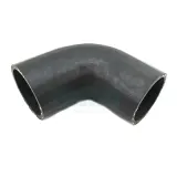 Ladeluftschlauch HOFFER 96355