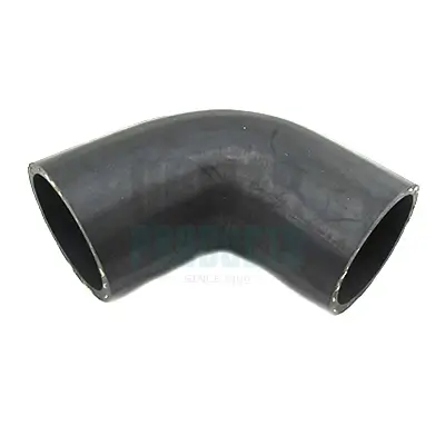 Ladeluftschlauch HOFFER 96355 Bild Ladeluftschlauch HOFFER 96355