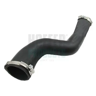 Ladeluftschlauch HOFFER 96358
