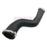 Ladeluftschlauch HOFFER 96358