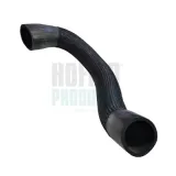 Ladeluftschlauch HOFFER 96360