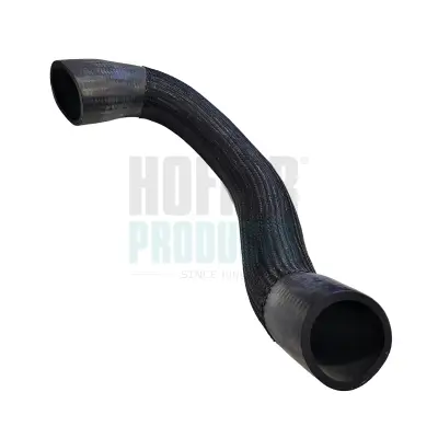 Ladeluftschlauch HOFFER 96360 Bild Ladeluftschlauch HOFFER 96360