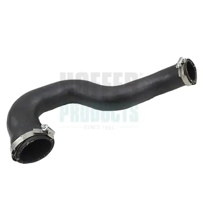 Ladeluftschlauch HOFFER 96361