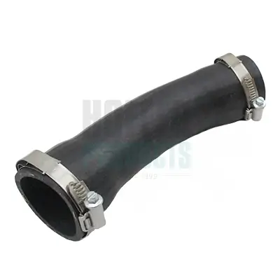 Ladeluftschlauch HOFFER 96374