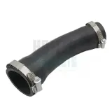 Ladeluftschlauch HOFFER 96374