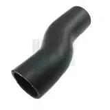 Ladeluftschlauch HOFFER 96375