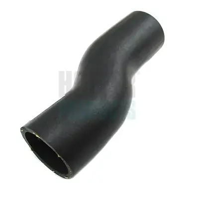 Ladeluftschlauch HOFFER 96375 Bild Ladeluftschlauch HOFFER 96375