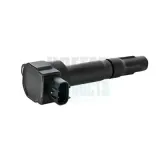 Zündspule HOFFER 8010800