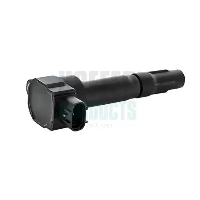 Zündspule HOFFER 8010800 Bild Zündspule HOFFER 8010800