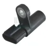 Impulsgeber, Kurbelwelle HOFFER 75171062