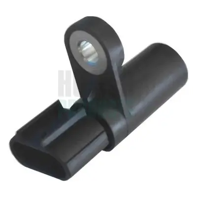 Impulsgeber, Kurbelwelle HOFFER 75171062 Bild Impulsgeber, Kurbelwelle HOFFER 75171062