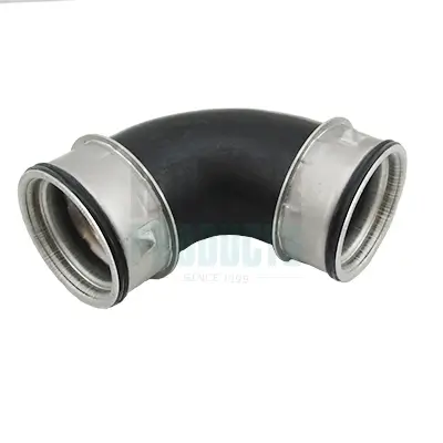 Ladeluftschlauch HOFFER 96449