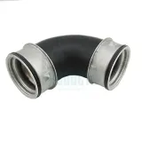 Ladeluftschlauch HOFFER 96449