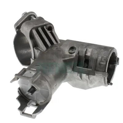 Lenkschloss HOFFER H28097 Bild Lenkschloss HOFFER H28097