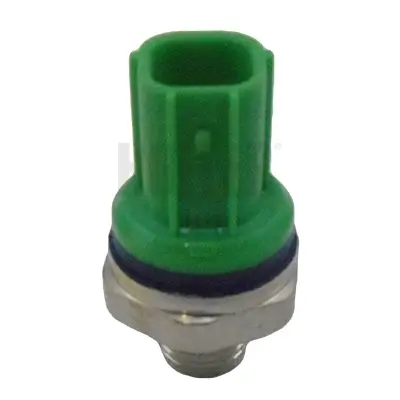 Klopfsensor HOFFER 75175012