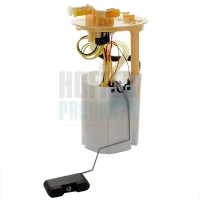 Kraftstoff-Fördereinheit HOFFER 7507733 Bild Kraftstoff-Fördereinheit HOFFER 7507733