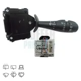 Lenkstockschalter HOFFER 2103545