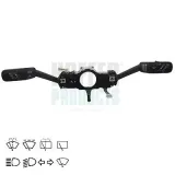 Lenkstockschalter HOFFER 2103701