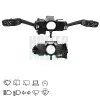 Lenkstockschalter HOFFER 2103706