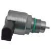 Druckregelventil, Common-Rail-System HOFFER 8029767