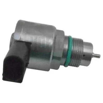 Druckregelventil, Common-Rail-System HOFFER 8029767 Bild Druckregelventil, Common-Rail-System HOFFER 8029767