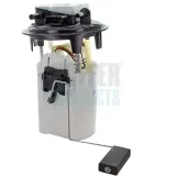 Kraftstoff-Fördereinheit HOFFER 7507742