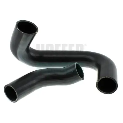 Ladeluftschlauch HOFFER 96480