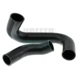 Ladeluftschlauch HOFFER 96480