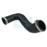 Ladeluftschlauch HOFFER 96489