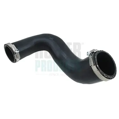 Ladeluftschlauch HOFFER 96489 Bild Ladeluftschlauch HOFFER 96489