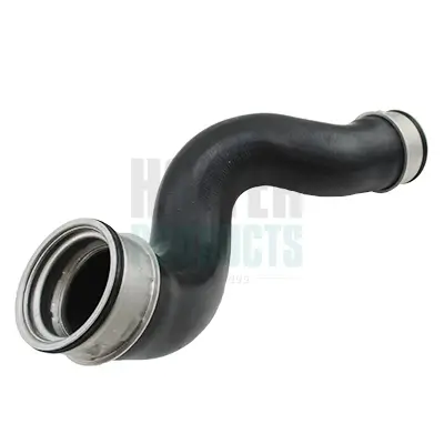 Ladeluftschlauch HOFFER 96516