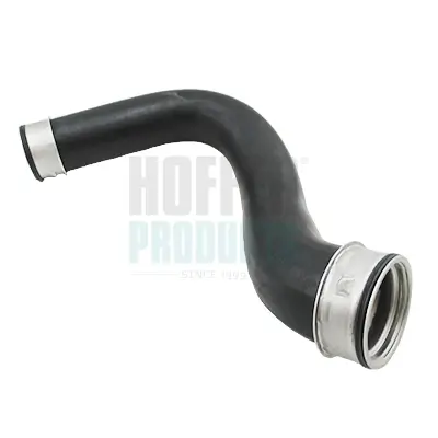 Ladeluftschlauch HOFFER 96517