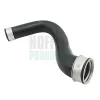 Ladeluftschlauch HOFFER 96517