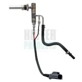 Einspritzeinheit, Ruß-/Partikelfilterregeneration HOFFER H1959